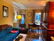 Appartamento in vendita di 74 m² in Via Fondazza