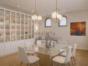 Appartamento in vendita di 74 m² in Via Fondazza