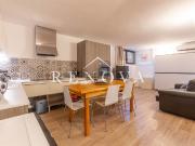 Appartamento in vendita di 74 m² in Via Foreste, 3