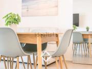 Appartamento in vendita di 74 m² in Via Fornaci