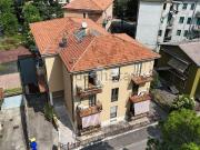 Appartamento in vendita di 74 m² in Via Francesco...