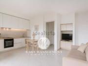 Appartamento in vendita di 74 m² in Via Francesco Nuzi, 6