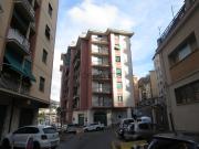 Appartamento in vendita di 74 m² in Via Francesco...