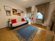 Appartamento in vendita di 74 m² in Via Francesco...