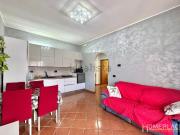 Appartamento in vendita di 74 m² in Via Francesco...