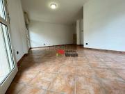 Appartamento in vendita di 74 m² in Via Franco Alfano, 37