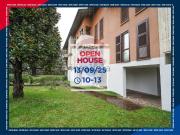 Appartamento in vendita di 74 m² in Via Fratelli Cervi, 6