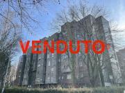 Appartamento in vendita di 74 m² in Via Fratelli Rosselli, 9