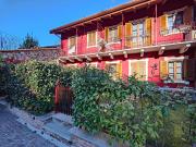 Appartamento in vendita di 74 m² in Via Frejus, 2