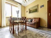 Appartamento in vendita di 74 m² in Via G. Amati, 116