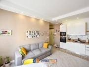 Appartamento in vendita di 74 m² in Via G. Amendola, 1