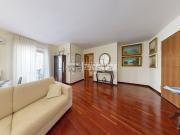 Appartamento in vendita di 74 m² in Via g. di vittorio