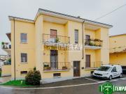 Appartamento in vendita di 74 m² in Via G. Marconi