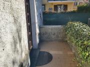 Appartamento in vendita di 74 m² in Via G. Pascoli, 4