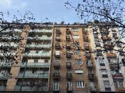 Appartamento in vendita di 74 m² in Via Gaetano Strambio, 29