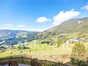 Appartamento in vendita di 74 m² in Via Generale Euclide...