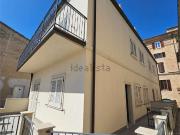 Appartamento in vendita di 74 m² in Via Giacomo Matteotti
