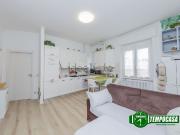 Appartamento in vendita di 74 m² in Via Giacomo Matteotti