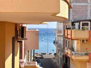 Appartamento in vendita di 74 m² in Via Gian Giacomo...