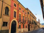 Appartamento in vendita di 74 m² in Via Giardino Giusti, 7