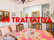 Appartamento in vendita di 74 m² in Via Giobatta Cuneo, 4