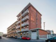 Appartamento in vendita di 74 m² in Via Giorgio Bellono