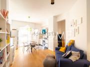 Appartamento in vendita di 74 m² in Via Giorgio Pitacco, 35