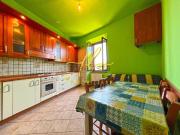 Appartamento in vendita di 74 m² in Via Giosuè Carducci