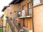 Appartamento in vendita di 74 m² in Via Giotto, 16