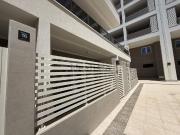 Appartamento in vendita di 74 m² in Via Giovanni...