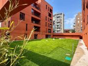 Appartamento in vendita di 74 m² in Via Giovanni...