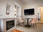 Appartamento in vendita di 74 m² in Via Giovanni...