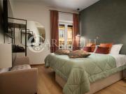 Appartamento in vendita di 74 m² in Via Giovanni...