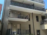 Appartamento in vendita di 74 m² in Via Giovita Scalvini, 14