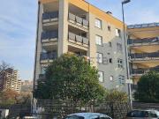 Appartamento in vendita di 74 m² in Via Giuseppe di...