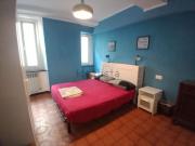 Appartamento in vendita di 74 m² in Via Giuseppe Garibaldi