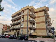 Appartamento in vendita di 74 m² in Via Giuseppe Maria...