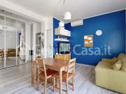 Appartamento in vendita di 74 m² in Via Giuseppe Tartini Appartamento in vendita di 74 m² in Via Giuseppe Tartini