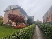 Appartamento in vendita di 74 m² in Via Giuseppe Verdi, 15