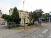 Appartamento in vendita di 74 m² in Via Goito, 58