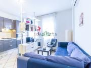 Appartamento in vendita di 74 m² in Via Gorizia, 1