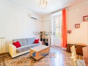 Appartamento in vendita di 74 m² in Via Gran San...