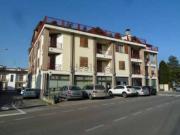 Appartamento in vendita di 74 m² in Via Guglielmo Marconi, 9