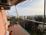 Appartamento in vendita di 74 m² in Via Guido Agosti, 94