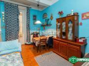 Appartamento in vendita di 74 m² in Via Gvglielmo Marconi, 9