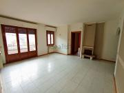 Appartamento in vendita di 74 m² in Via Iacopo Ligozzi
