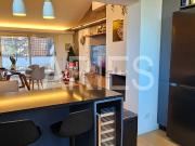 Appartamento in vendita di 74 m² in Via Ildebrando Vivanti