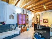 Appartamento in vendita di 74 m² in Via Indipendenza, 19