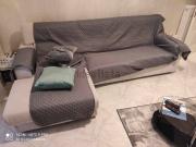 Appartamento in vendita di 74 m² in Via Isonzo, 23