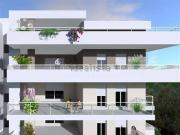 Appartamento in vendita di 74 m² in Via Isonzo